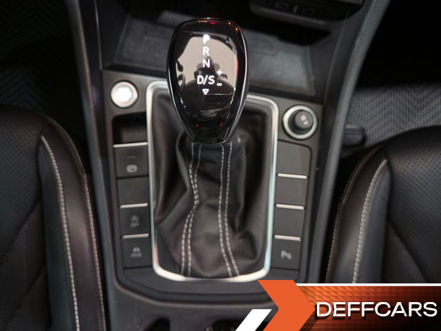 Volkswagen JETTA 1.5 TSI Prestige купить на сайте DeffCars