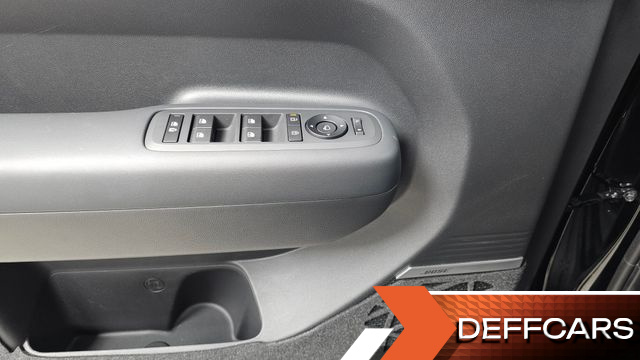 Hyundai SANTAFE HEV 1.6 2WD Prestige Plus купить на сайте DeffCars
