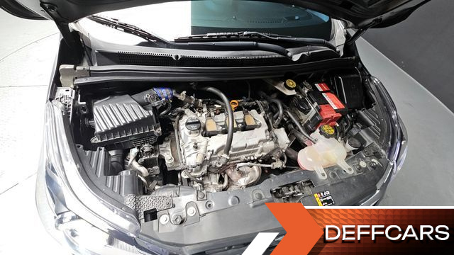 ChevroletGMDaewoo SPARK Premier купить на сайте DeffCars