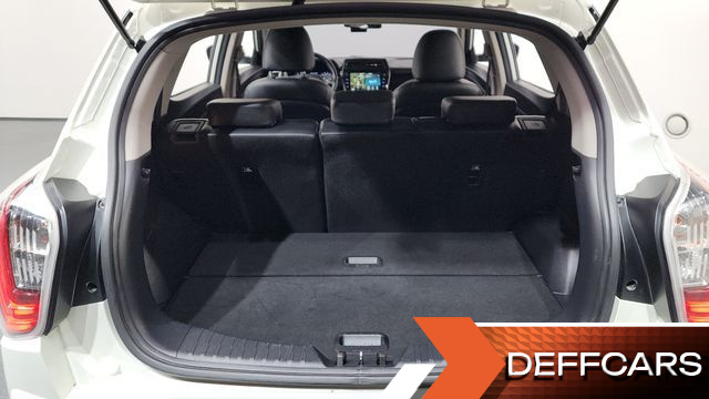 Ssangyong TIBOLI Gasoline 1.5 2WD V3 купить на сайте DeffCars