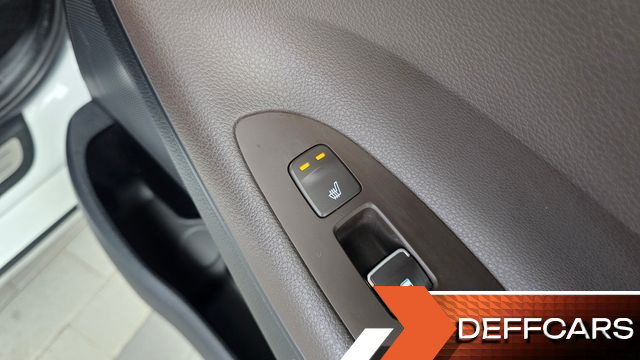 Hyundai GRANDEUR 2.4 Modern купить на сайте DeffCars