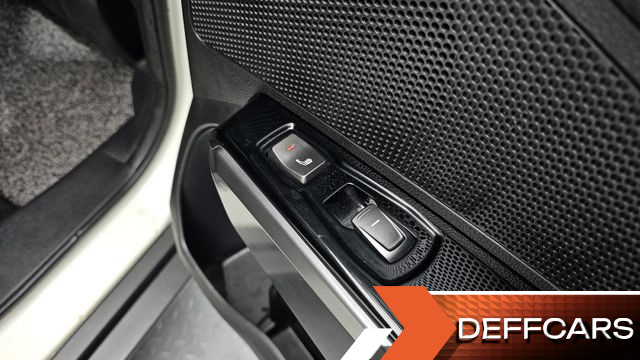 Ssangyong TIBOLI Gasoline 1.5 2WD V7 купить на сайте DeffCars
