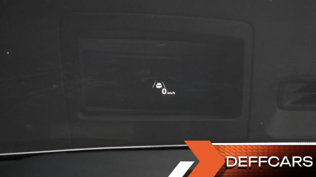 Hyundai SANTAFE Gasoline 2.5T 2WD Calligraphy купить на сайте DeffCars