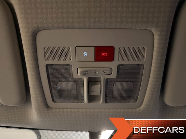 Hyundai CASPER Inspiration купить на сайте DeffCars