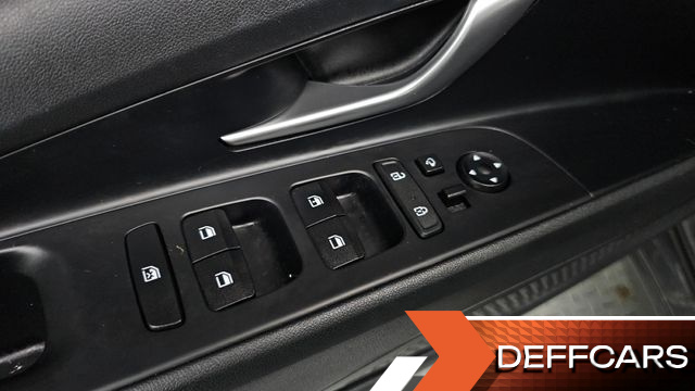 Hyundai AVANTE 1.6 Modern купить на сайте DeffCars
