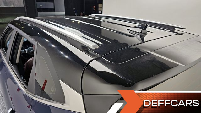Kia SELTOS Diesel 1.6 2WD Noblesse купить на сайте DeffCars