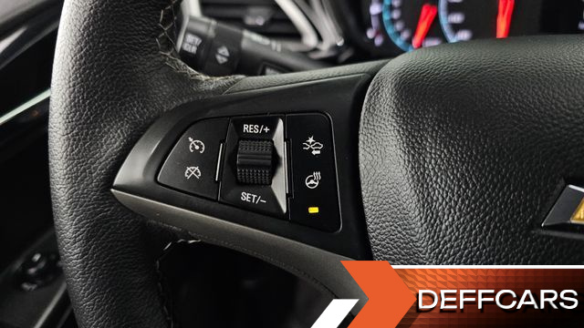 ChevroletGMDaewoo SPARK Premier купить на сайте DeffCars