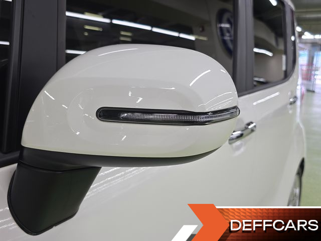 Kia RAY Prestige купить на сайте DeffCars