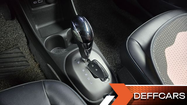 ChevroletGMDaewoo SPARK My Fit Edition Premier купить на сайте DeffCars
