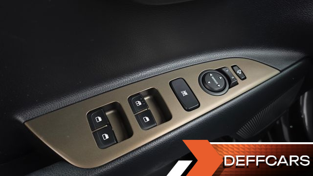 Kia STONIC 1.4 Trendy купить на сайте DeffCars