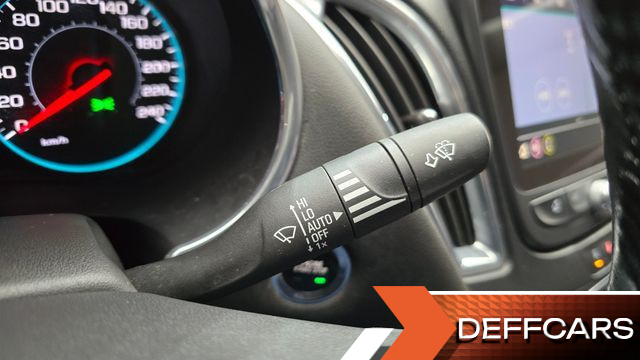 ChevroletGMDaewoo MALIBU 1.6 Diesel LT Premium купить на сайте DeffCars