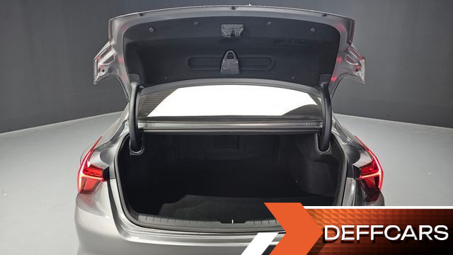 Kia K8 Noblesse купить на сайте DeffCars