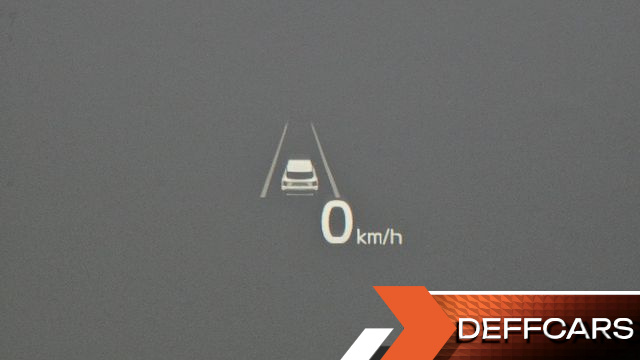Kia SORENTO Diesel 2.2 2WD Signature купить на сайте DeffCars