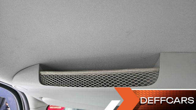 Kia RAY Van Prestige купить на сайте DeffCars