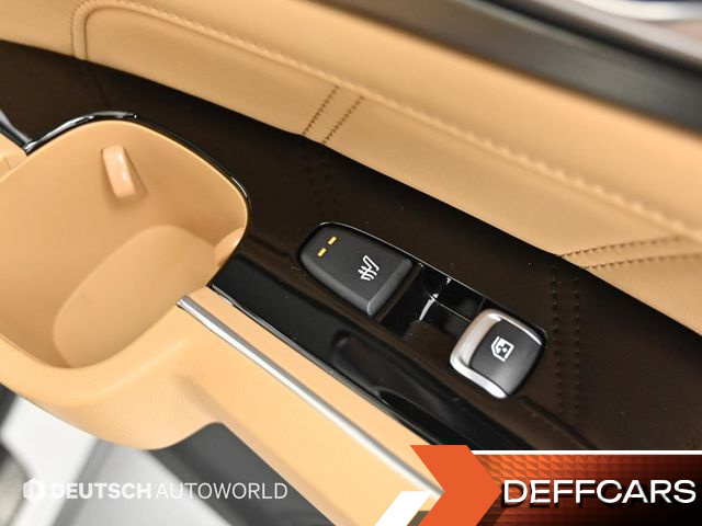 Kia SORENTO Diesel 2.2 4WD Signature купить на сайте DeffCars