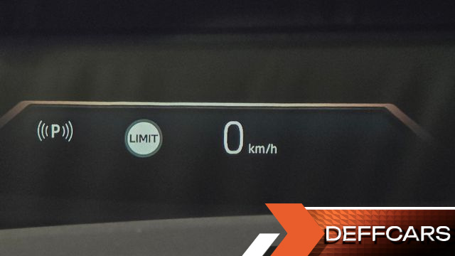 BMW 7-SERIES 740i xDrive M Sport Limited купить на сайте DeffCars