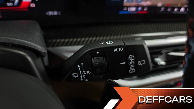 BMW X5M 4.4 Competition купить на сайте DeffCars