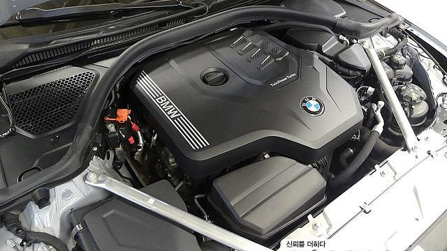 BMW 4-SERIES 420i M Sports GranCoupe купить на сайте DeffCars