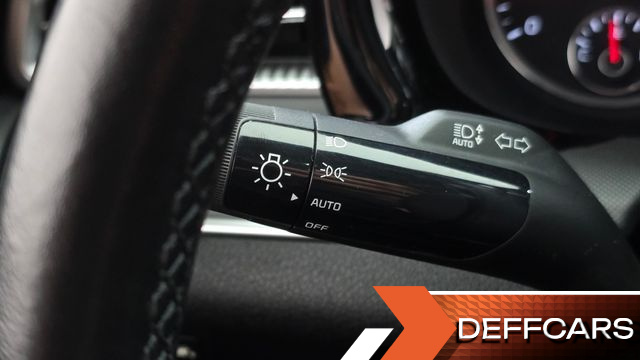 Kia K5 2.0 Prestige купить на сайте DeffCars