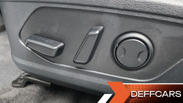 Kia SPORTAGE Prestige 2WD купить на сайте DeffCars