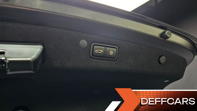 Hyundai GRANDEUR 2.5 Premium купить на сайте DeffCars