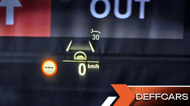 BMW X6 xDrive30d M Sport купить на сайте DeffCars