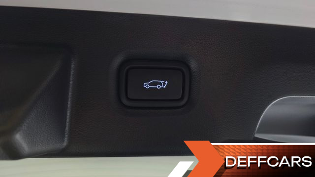 Hyundai IONIQ5 Long range Prestige купить на сайте DeffCars