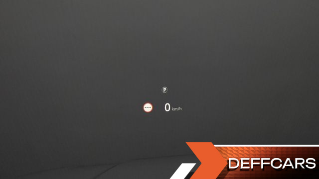 Land Rover RANGE ROVER SPORT P360 HSE Dynamic купить на сайте DeffCars