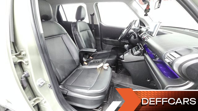 Hyundai CASPER Turbo Inspiration купить на сайте DeffCars