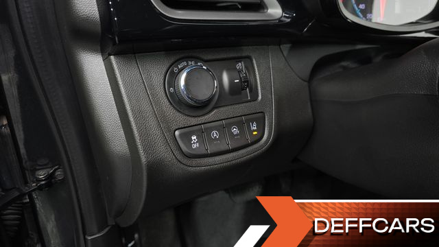 ChevroletGMDaewoo SPARK Premier купить на сайте DeffCars