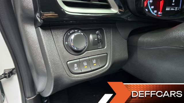 ChevroletGMDaewoo SPARK Premier купить на сайте DeffCars