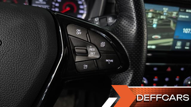 Ssangyong TIBOLI 1.5 A3 2WD купить на сайте DeffCars