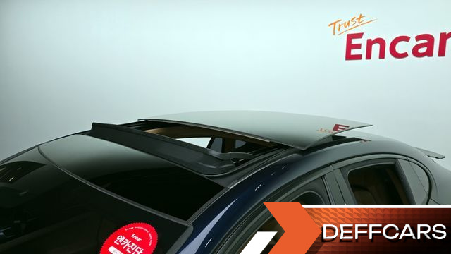 Porsche PANAMERA 3.0 AWD купить на сайте DeffCars