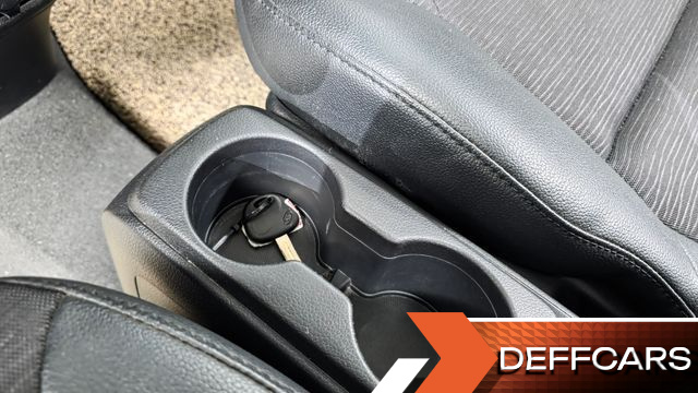 Kia RAY Van DLX купить на сайте DeffCars