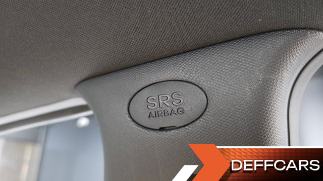 Kia MOHAVE Diesel 3.0 4WD 5-Seater Masters купить на сайте DeffCars