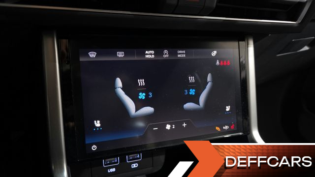 Ssangyong TORRES Gasoline 1.5 2WD T7 купить на сайте DeffCars