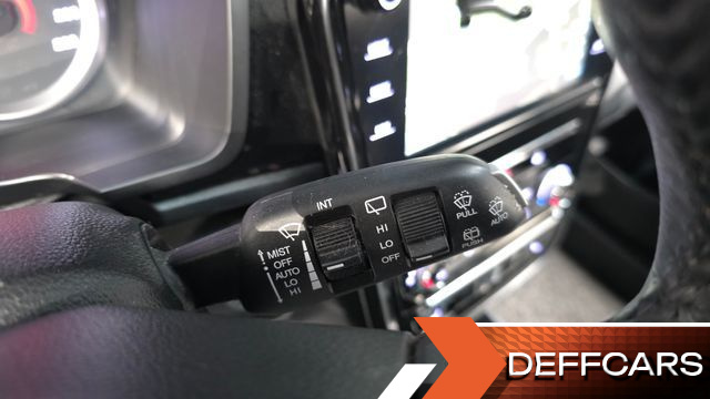 Ssangyong TIBOLI Gasoline 1.5 2WD V3 купить на сайте DeffCars
