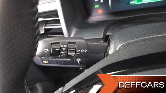 Ssangyong REXTON Diesel 2.2 4WD Culman Wild Plus купить на сайте DeffCars