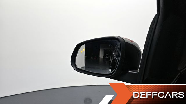 ChevroletGMDaewoo SPARK Premier купить на сайте DeffCars