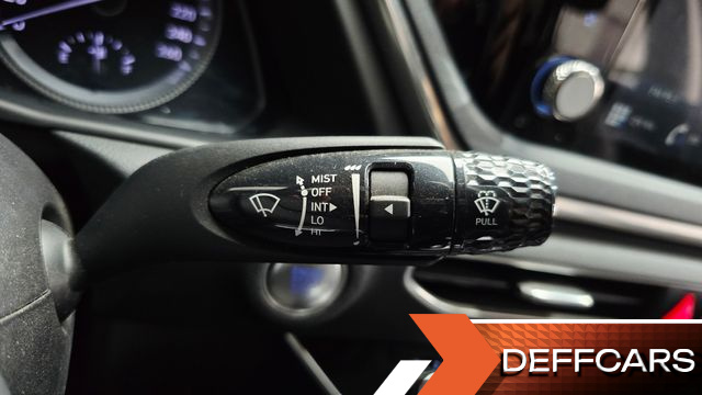 Hyundai SONATA 2.0 Premium купить на сайте DeffCars