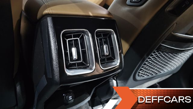 Kia SORENTO HEV 1.6 2WD Noblesse купить на сайте DeffCars
