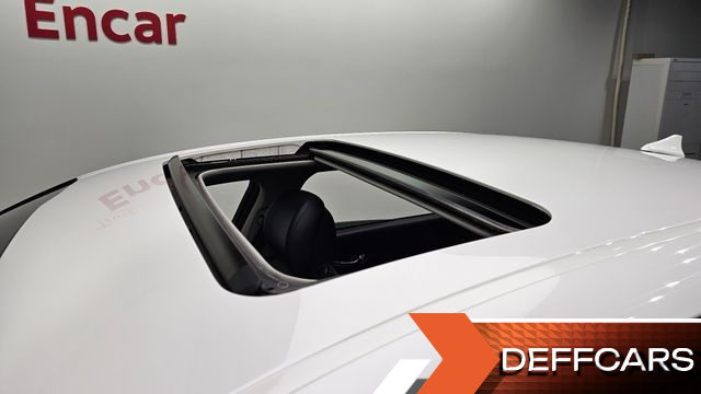 Kia K9 3.8 GDI Platinum купить на сайте DeffCars
