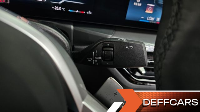 BMW 4-SERIES 420i M Sport Pro Convertible купить на сайте DeffCars