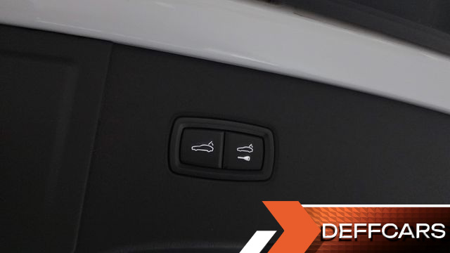 Porsche CAYENNE 3.0 купить на сайте DeffCars