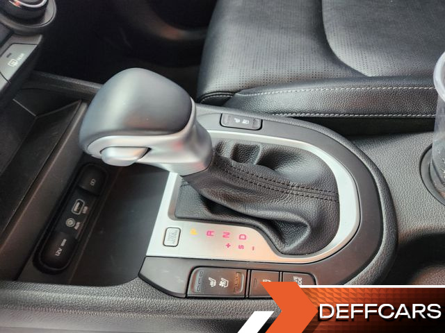 Kia K3 Prestige купить на сайте DeffCars