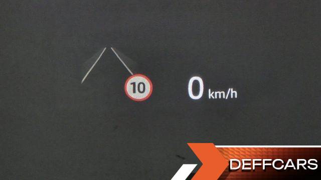 Land Rover RANGE ROVER EVOQUE P250 Dynamic SE купить на сайте DeffCars