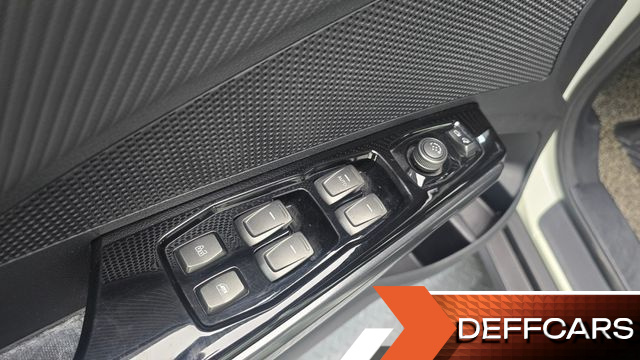 Ssangyong TIBOLI Gasoline 1.5 2WD V3 купить на сайте DeffCars