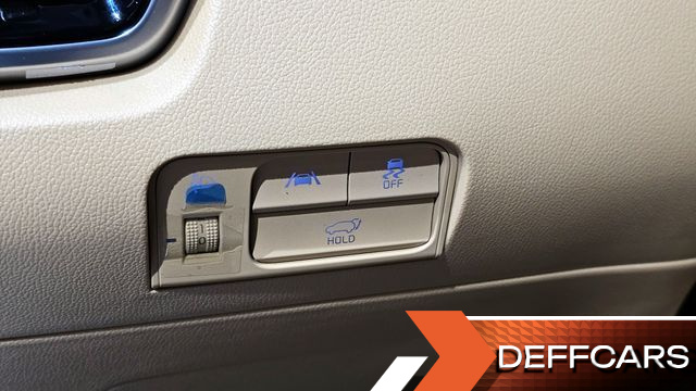 Kia SORENTO Diesel 2.2 2WD Noblesse купить на сайте DeffCars