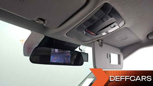 Kia SELTOS Diesel 1.6 2WD Trendy купить на сайте DeffCars