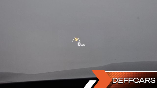 Kia K9 3.3 T-GDI AWD Best SelectionⅡ купить на сайте DeffCars